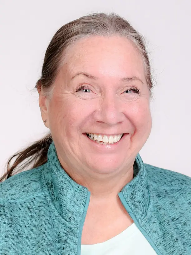 Guðbjörg Helgadóttir_2 copy