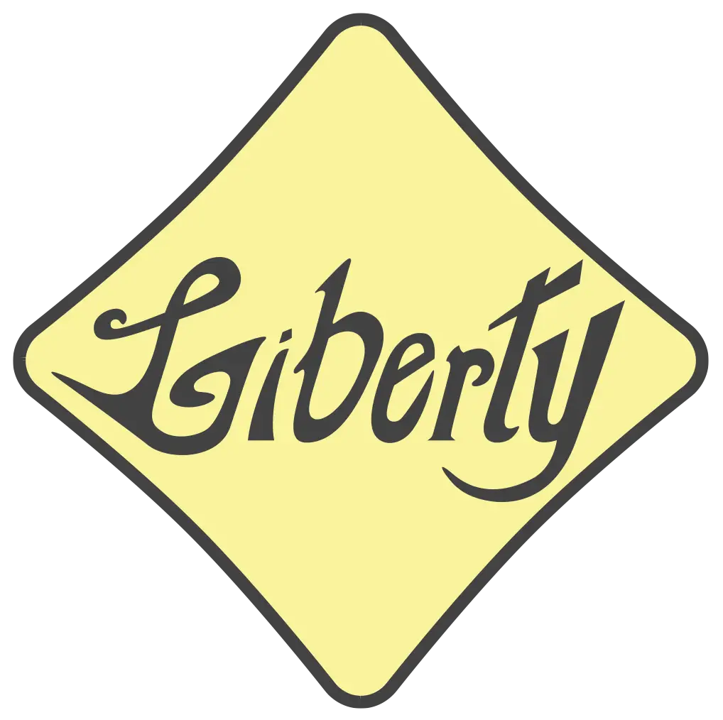 liberty-logo